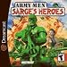 Army Men: Sarge's Heroes
