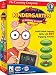 TLC Arthur's Kindergarten Learning System 2008