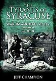 The Tyrants of Syracuse