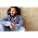 Vignette de Ziggy Marley