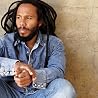 Image of Ziggy Marley