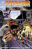 Predator Race War #0-5