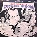 AN EVENING WITH RICHARD NIXON - ODE STEREO LP