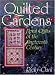 Quilted Gardens