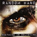 Seething Is Believing