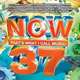 NOW Thats What I Call Music Vol. 37