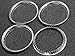 4 Pc Set New 15