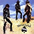 Ace Of Spades