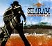 Sharam-Get Wild