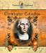 Christopher Columbus (Famous Explorers)