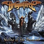 The Valley of the Damned