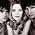 Thumbnail image of Saint Etienne