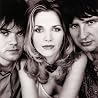 Image of Saint Etienne
