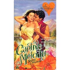 Captive Melody