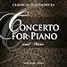 Piano Sonata No. 11 in A Major, K 33: III. Alla Turca (Turkish Rondo)