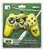 Alemannia Aachen- Analog Controller - Game Pad - 4 Taste(n)