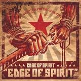 EDGE OF SPIRIT