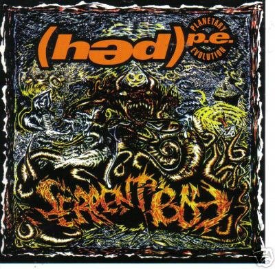 Hed (PE) Foto 2