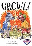 Growl!