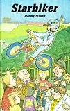Starbiker