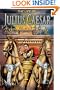 The Life of Julius Caesar, Grades 3 - 8 (Stories From History)