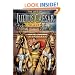 The Life of Julius Caesar, Grades 3 - 8 (Stories From History)