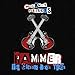 Cockney Rejects, Hammer &#x2013; The Classic Rock Years, 発売中