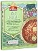 Truly Indian Pav Bhaji R-T-E Retort, 10.5 Ounce Boxes (Pack of 12)