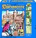 Carcassonne (Reisespiel)