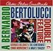 A Bernardo Bertolucci Double Feature: George DeLerue's The Conformist, Ennio Morricon...