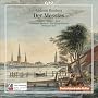 Andreas Romberg: Der Messias