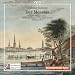 Classical Music : Andreas Romberg: Der Messias