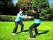 The Serene Seniors Series. A Complete Exercise Program for Radiant Health.