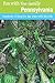 Fun with the Family Pennsylvania: Hundreds Of Ideas For Day Trips With The Kids (Fun with the Family Series)