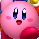 星のカービィ Wii