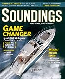 Soundings - Real Boats Real Boaters