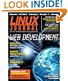 Linux Journal February 2012