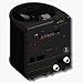 Aquacal HeatWave SuperQuiet - 110K BTU