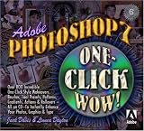 Adobe(R) Photoshop(R) 7 One Click Wow! (WOW!)