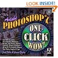 Adobe(R) Photoshop(R) 7 One Click Wow!