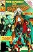 Spider-Man: The Complete Clone Saga Epic Book 1 TPB (Spider-Man (Graphic Novels))