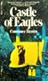 Castle Of Eagles