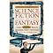 Some Short Story Anthologies