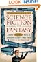 The Del Rey Book of Science Fiction and Fantasy: Sixteen Original Works by Speculative Fiction's Finest Voices
