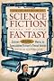 The Del Rey Book of Science Fiction and Fantasy: Sixteen Original Works by Speculative Fiction's Finest Voices