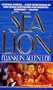 The Sea Lion (Signet)