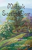 Midrak earthshaker