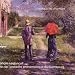 Search : Chanson et danses: II. Danses