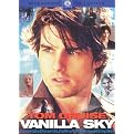 Vanilla Sky (Paramount Widescreen Collection)