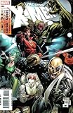 Chris Claremont, Terry Austin, Ann Nocenti, Marc Silvestri, Rob Liefeld, Jim Lee, Rick Leonardi, Kieron Dwyer'sX-Men by Chris Claremont and Jim Lee Omnibus - Volume 1 (X-Men Omnibus) [Hardcover]2011